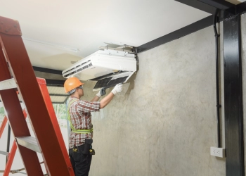 Mitsubishi Electric Klima Servisi Beylikdüzü