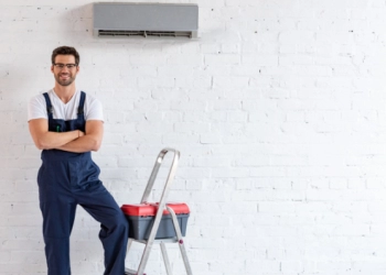 Mitsubishi Electric Klima Servisi Beyoğlu