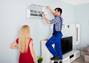 Mitsubishi Electric Klima Servisi Büyükçekmece