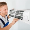 Mitsubishi Electric Klima Servisi Çatalca