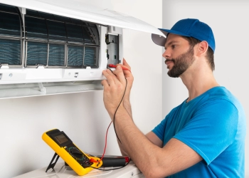 Mitsubishi Electric Klima Servisi Çekmeköy