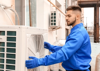 Mitsubishi Electric Klima Servisi Esenler