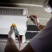 Mitsubishi Electric Klima Servisi Esenyurt