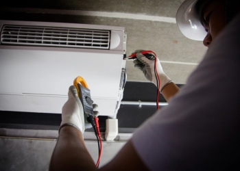 Mitsubishi Electric Klima Servisi Esenyurt