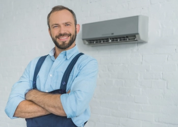 Mitsubishi Electric Klima Servisi Eyüp