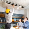 Mitsubishi Electric Klima Servisi Gaziosmanpaşa
