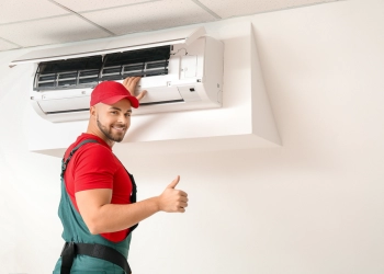 Mitsubishi Electric Klima Servisi Güngören