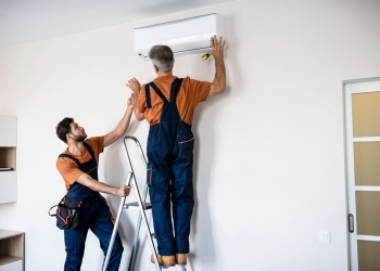 Mitsubishi Electric Klima Servisi Kadıköy