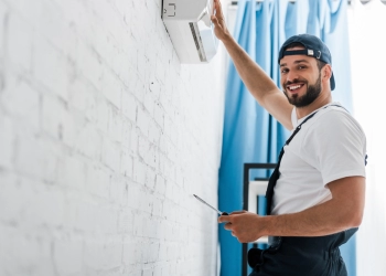 Mitsubishi Electric Klima Servisi Kağıthane