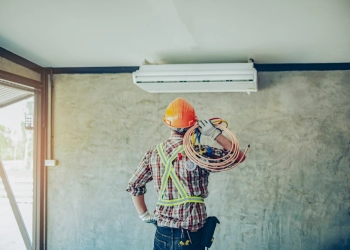 Mitsubishi Electric Klima Servisi Kartal