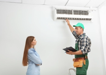 Mitsubishi Electric Klima Servisi Küçükçekmece