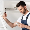 Mitsubishi Electric Klima Servisi Maltepe