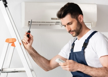 Mitsubishi Electric Klima Servisi Maltepe