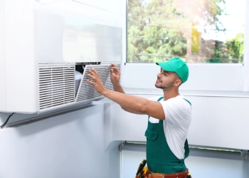 Mitsubishi Electric Klima Servisi Pendik