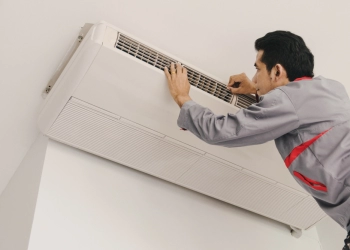 Mitsubishi Electric Klima Servisi Sancaktepe