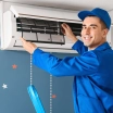 Mitsubishi Electric Klima Servisi Sarıyer