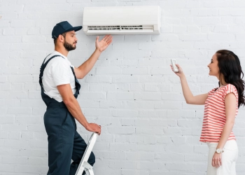 Mitsubishi Electric Klima Servisi Şile