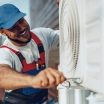 Mitsubishi Electric Klima Servisi Silivri