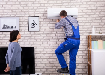 Mitsubishi Electric Klima Servisi Şişli