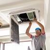 Mitsubishi Electric Klima Servisi Sultanbeyli