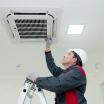 Mitsubishi Electric Klima Servisi Sultangazi