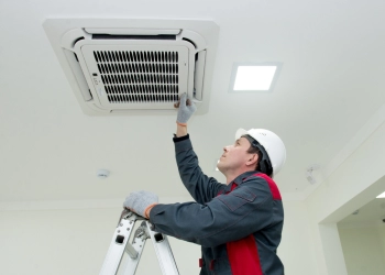 Mitsubishi Electric Klima Servisi Sultangazi