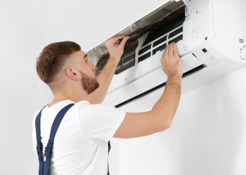 Mitsubishi Electric Klima Servisi Tuzla