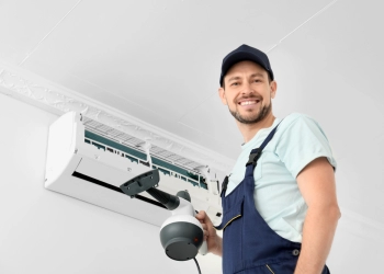 Mitsubishi Electric Klima Servisi Ümraniye