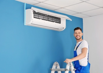 Mitsubishi Heavy Klima Servisi Adalar