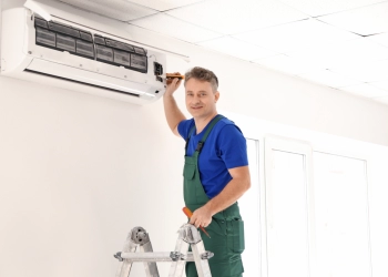 Mitsubishi Heavy Klima Servisi Arnavutköy