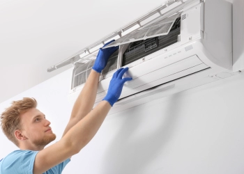 Mitsubishi Heavy Klima Servisi Ataşehir