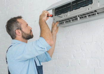 Mitsubishi Heavy Klima Servisi Avcılar