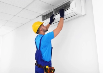 Mitsubishi Heavy Klima Servisi Bahçelievler