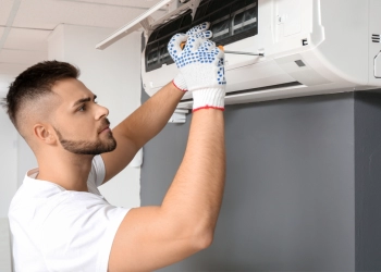 Mitsubishi Heavy Klima Servisi Bakırköy