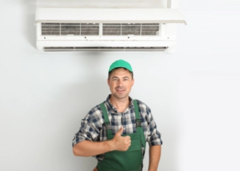 Mitsubishi Heavy Klima Servisi Başakşehir