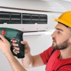 Mitsubishi Heavy Klima Servisi Bayrampaşa