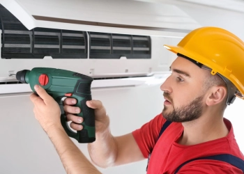 Mitsubishi Heavy Klima Servisi Bayrampaşa