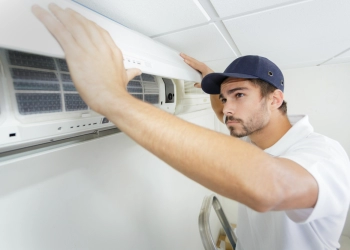 Mitsubishi Heavy Klima Servisi Beşiktaş