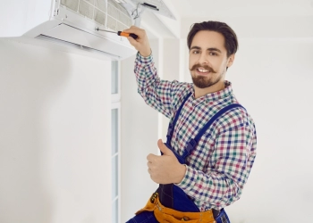 Mitsubishi Heavy Klima Servisi Beykoz