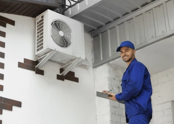 Mitsubishi Heavy Klima Servisi Beylikdüzü