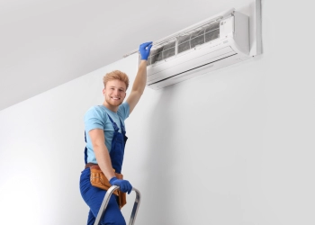 Mitsubishi Heavy Klima Servisi Beyoğlu