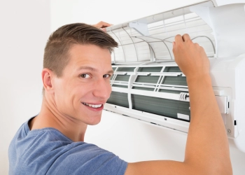 Mitsubishi Heavy Klima Servisi Çatalca