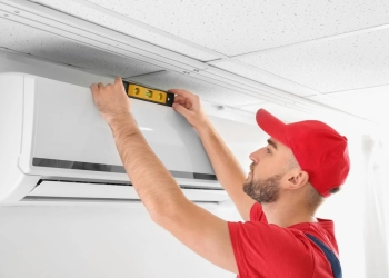 Mitsubishi Heavy Klima Servisi Çekmeköy