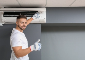 Mitsubishi Heavy Klima Servisi Esenler