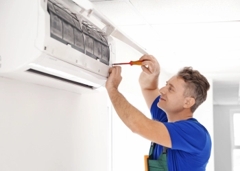 Mitsubishi Heavy Klima Servisi Esenyurt