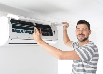 Mitsubishi Heavy Klima Servisi Eyüp