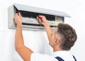 Mitsubishi Heavy Klima Servisi Fatih