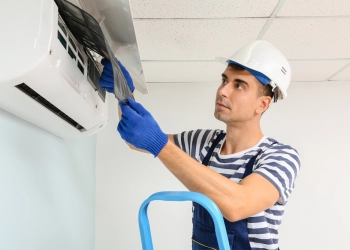 Mitsubishi Heavy Klima Servisi Güngören