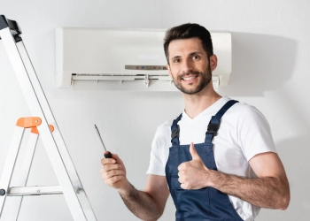 Mitsubishi Heavy Klima Servisi Kadıköy