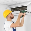Mitsubishi Heavy Klima Servisi Kağıthane